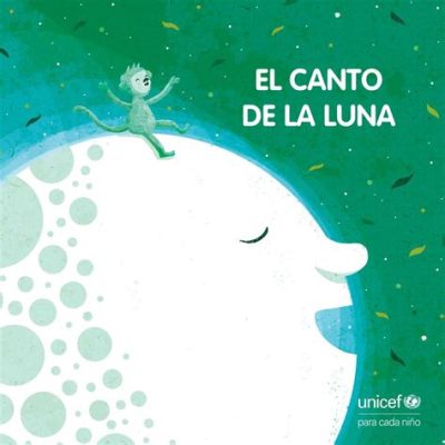  ¡El Canto de la Luna: Una Noche Mágica con Igor! Un evento sin precedentes que te dejará boquiabierto!