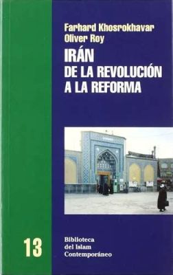 La Gira de Flores del Maestro Farhad Mehrad: ¿Una Revolución en la Música Iraní?